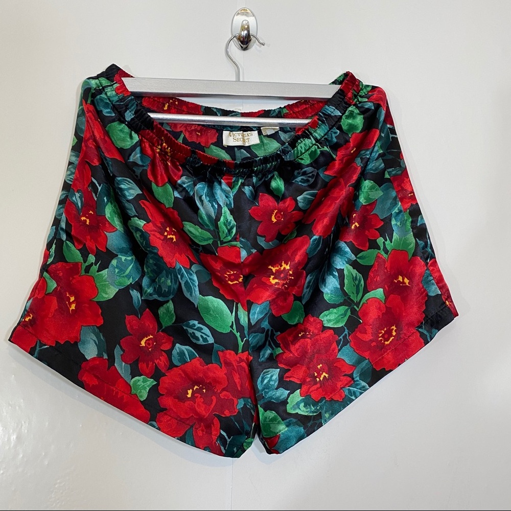 Vintage Gold Label Victoria's Secret Lingerie